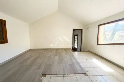 Villa a Les Mages, Gard, Les Mages - € 269.000 | Ref: 2550 - foto 10