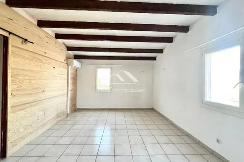 Villa a Les Mages, Gard, Les Mages - € 269.000 | Ref: 2550 - foto 17