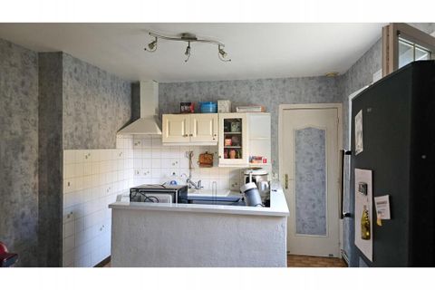 Bungalou a Lanthes, Cote-d'Or, Lanthes - € 199.000 | Ref: 84659 - foto 7