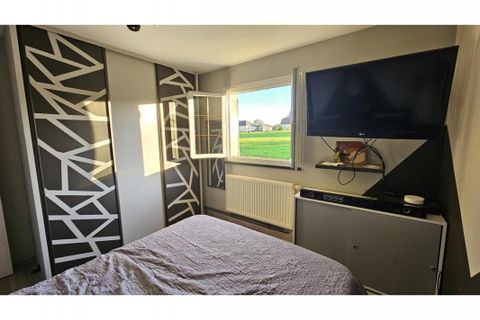 Bungalou a Lanthes, Cote-d'Or, Lanthes - € 199.000 | Ref: 84659 - foto 11
