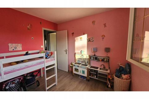 Bungalou a Lanthes, Cote-d'Or, Lanthes - € 199.000 | Ref: 84659 - foto 14