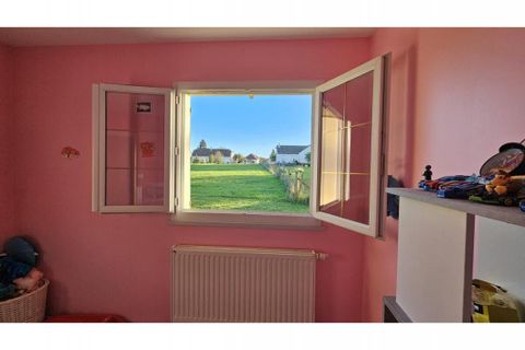 Bungalou a Lanthes, Cote-d'Or, Lanthes - € 199.000 | Ref: 84659 - foto 16