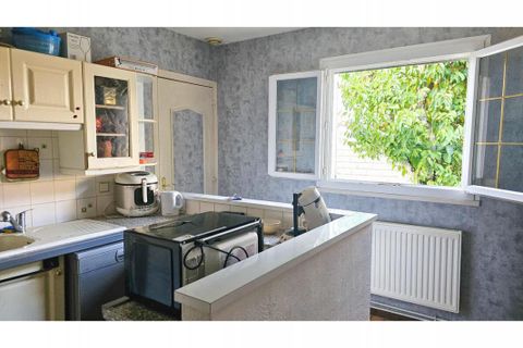 Bungalou a Lanthes, Cote-d'Or, Lanthes - € 199.000 | Ref: 84659 - foto 17