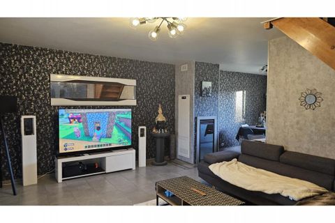 Bungalou a Lanthes, Cote-d'Or, Lanthes - € 199.000 | Ref: 84659 - foto 18