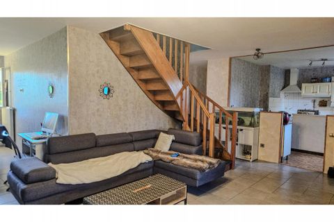 Bungalou a Lanthes, Cote-d'Or, Lanthes - € 199.000 | Ref: 84659 - foto 19