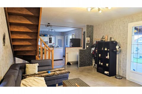 Bungalou a Lanthes, Cote-d'Or, Lanthes - € 199.000 | Ref: 84659 - foto 20