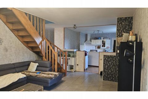Bungalou a Lanthes, Cote-d'Or, Lanthes - € 199.000 | Ref: 84659 - foto 21