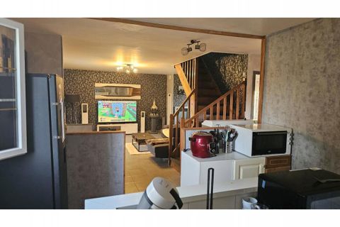 Bungalou a Lanthes, Cote-d'Or, Lanthes - € 199.000 | Ref: 84659 - foto 22