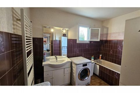 Bungalou a Lanthes, Cote-d'Or, Lanthes - € 199.000 | Ref: 84659 - foto 23