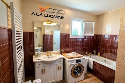 Bungalou a Lanthes, Cote-d'Or, Lanthes - € 199.000 | Ref: 84659 - foto 24