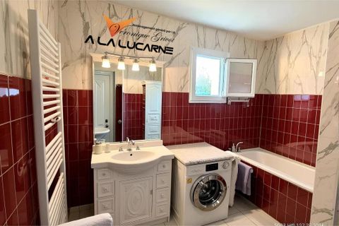 Bungalou a Lanthes, Cote-d'Or, Lanthes - € 199.000 | Ref: 84659 - foto 25