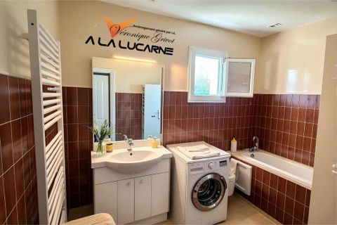 Bungalou a Lanthes, Cote-d'Or, Lanthes - € 199.000 | Ref: 84659 - foto 26