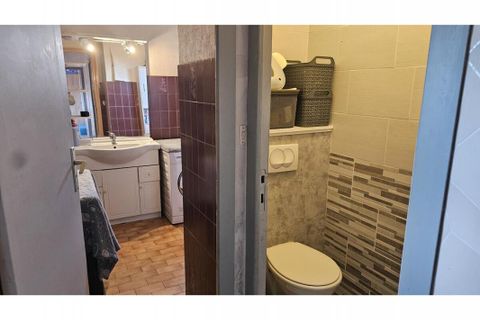 Bungalou a Lanthes, Cote-d'Or, Lanthes - € 199.000 | Ref: 84659 - foto 27