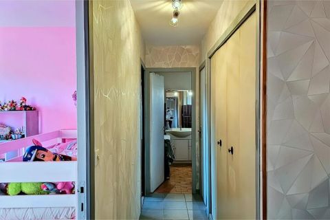 Bungalou a Lanthes, Cote-d'Or, Lanthes - € 199.000 | Ref: 84659 - foto 29