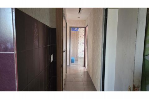 Bungalou a Lanthes, Cote-d'Or, Lanthes - € 199.000 | Ref: 84659 - foto 30