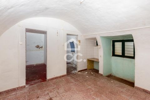 Villa i Borba, Evora, Borba - € 32.000 | Ref: 318/M/03719 - foto 5