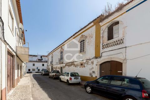 Villa i Borba, Evora, Borba - € 32.000 | Ref: 318/M/03719 - foto 14