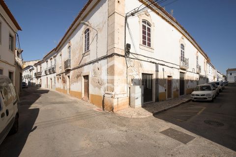Villa i Borba, Evora, Borba - € 32.000 | Ref: 318/M/03719 - foto 15