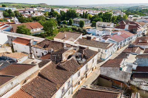 Villa i Borba, Evora, Borba - € 32.000 | Ref: 318/M/03719 - foto 18