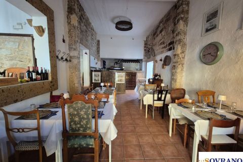 Erhvervsejendom i Capaci, Palermo, Capaci - € 125.000 | Ref: u 146/25 - foto 3