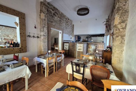 Erhvervsejendom i Capaci, Palermo, Capaci - € 125.000 | Ref: u 146/25 - foto 4