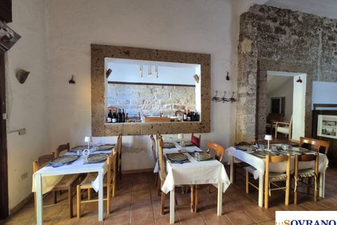 Erhvervsejendom i Capaci, Palermo, Capaci - € 125.000 | Ref: u 146/25 - foto 5