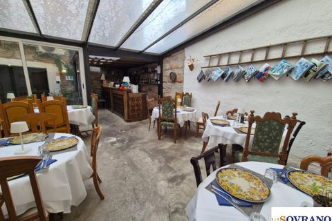 Erhvervsejendom i Capaci, Palermo, Capaci - € 125.000 | Ref: u 146/25 - foto 6