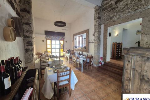Erhvervsejendom i Capaci, Palermo, Capaci - € 125.000 | Ref: u 146/25 - foto 7