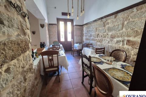 Erhvervsejendom i Capaci, Palermo, Capaci - € 125.000 | Ref: u 146/25 - foto 8