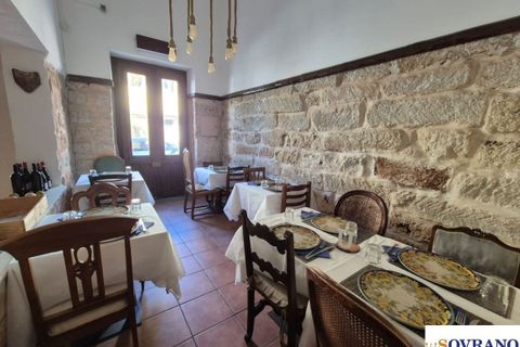 Erhvervsejendom i Capaci, Palermo, Capaci - € 125.000 | Ref: u 146/25 - foto 9