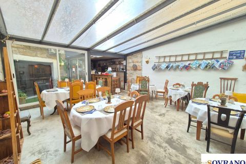 Erhvervsejendom i Capaci, Palermo, Capaci - € 125.000 | Ref: u 146/25 - foto 10