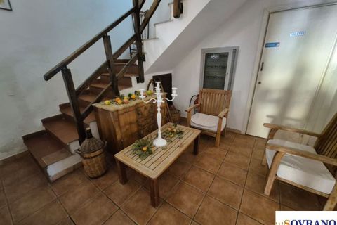 Erhvervsejendom i Capaci, Palermo, Capaci - € 125.000 | Ref: u 146/25 - foto 11