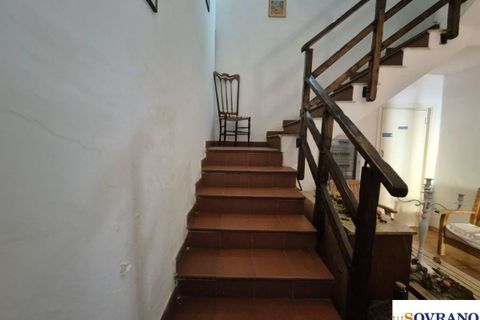 Erhvervsejendom i Capaci, Palermo, Capaci - € 125.000 | Ref: u 146/25 - foto 12