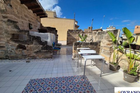 Erhvervsejendom i Capaci, Palermo, Capaci - € 125.000 | Ref: u 146/25 - foto 13