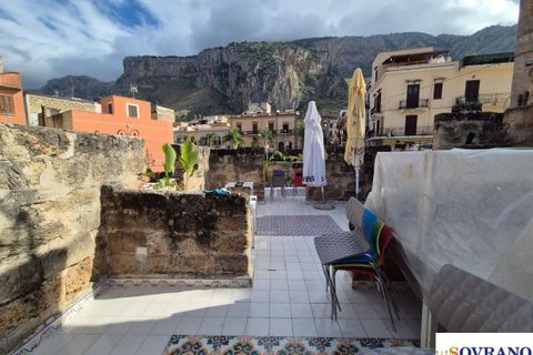 Erhvervsejendom i Capaci, Palermo, Capaci - € 125.000 | Ref: u 146/25 - foto 14