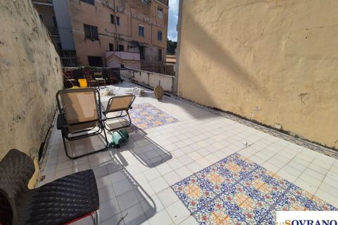 Erhvervsejendom i Capaci, Palermo, Capaci - € 125.000 | Ref: u 146/25 - foto 17