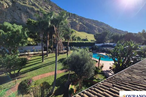 Villa i Palermo, Palermo, Palermo - € 1.800.000 | Ref: U 144/25 - foto 3