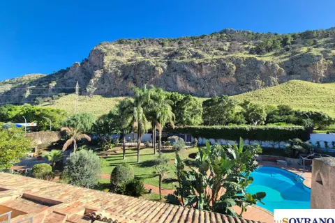 Villa i Palermo, Palermo, Palermo - € 1.800.000 | Ref: U 144/25 - foto 5