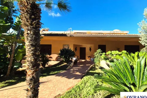 Villa i Palermo, Palermo, Palermo - € 1.800.000 | Ref: U 144/25 - foto 6