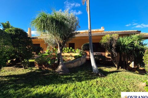 Villa i Palermo, Palermo, Palermo - € 1.800.000 | Ref: U 144/25 - foto 9