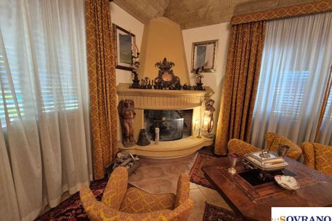 Villa i Palermo, Palermo, Palermo - € 1.800.000 | Ref: U 144/25 - foto 14
