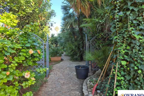 Villa i Palermo, Palermo, Palermo - € 1.800.000 | Ref: U 144/25 - foto 16