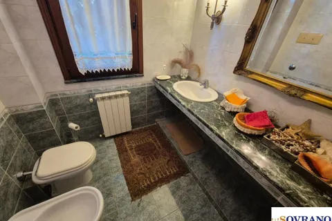 Villa i Palermo, Palermo, Palermo - € 1.800.000 | Ref: U 144/25 - foto 18