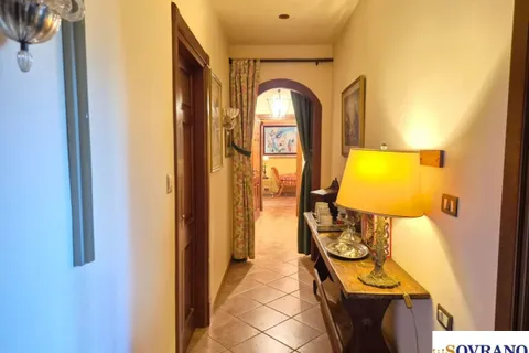 Villa i Palermo, Palermo, Palermo - € 1.800.000 | Ref: U 144/25 - foto 19