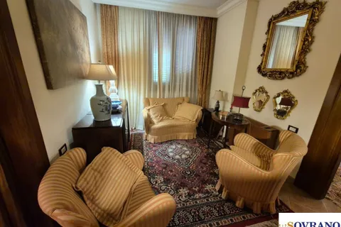 Villa i Palermo, Palermo, Palermo - € 1.800.000 | Ref: U 144/25 - foto 20
