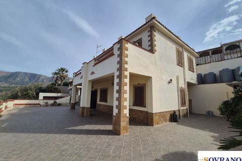 Villa i Trappeto, Palermo, Trappeto - € 480.000 | Ref: U 145/25 - foto 2