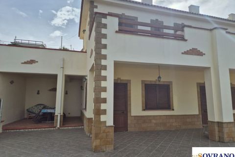 Villa i Trappeto, Palermo, Trappeto - € 480.000 | Ref: U 145/25 - foto 5