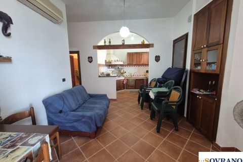 Villa i Trappeto, Palermo, Trappeto - € 480.000 | Ref: U 145/25 - foto 13