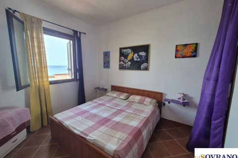 Villa i Trappeto, Palermo, Trappeto - € 480.000 | Ref: U 145/25 - foto 16