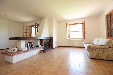 Villa i Sassari, Sassari, Sassari - € 289.000 | Ref: 13105 - foto 2